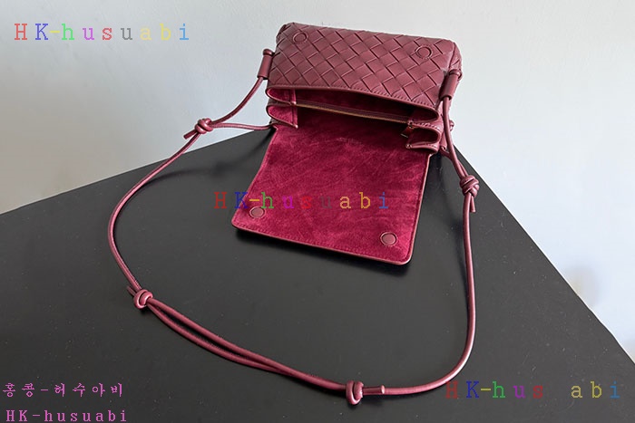 �ڹ̷��ޡں��װ� ����Ÿ  ��Ѹ���  ����� 843893-6