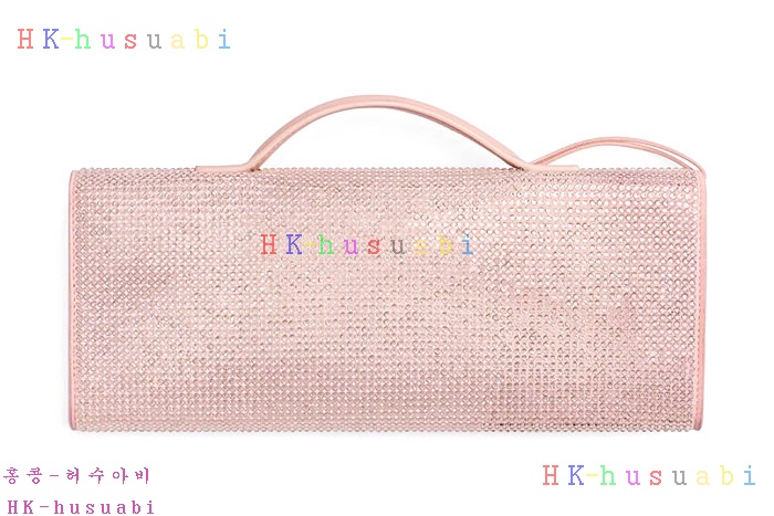 �ڹ̷��ޡں��װ�����Ÿ Ŭ��ġ �긮�����̽� 844124-3