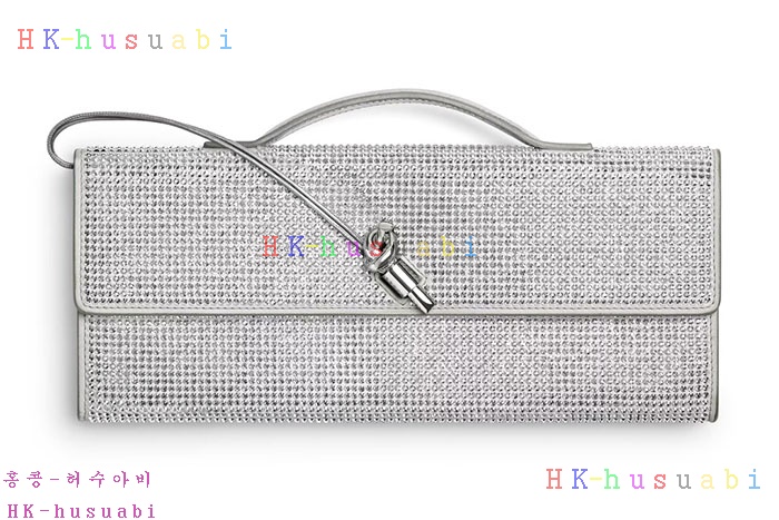 �ڹ̷��ޡں��װ�����Ÿ Ŭ��ġ �긮�����̽� 844124-4