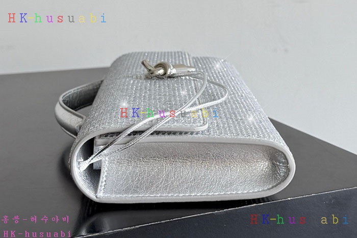 �ڹ̷��ޡں��װ�����Ÿ Ŭ��ġ �긮�����̽� 844124-4