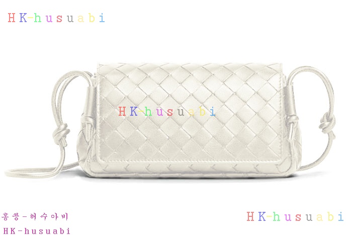 �ڹ̷��ޡں��װ� ����Ÿ  ��Ѹ���  ����� 843893-5