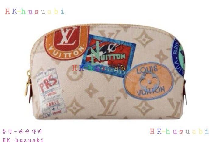 �۰�����۷��̺��� ���׷� ������ �ڽ���ƽ PM �Ŀ�ġ M14909