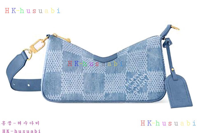 �۰�����۷��̺��� ����Ʈ �׼����� XL �� N00204