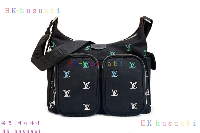 �۰�����۷��̺��� ī�� ȣ���� M13938