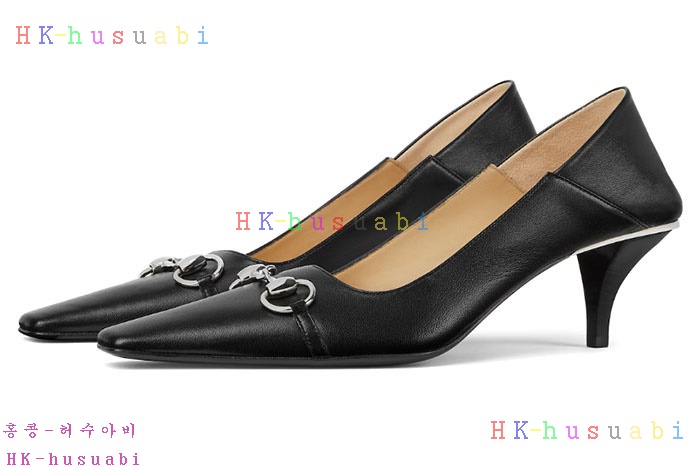 NEW ���� ���丮�� ������  ‎862776 