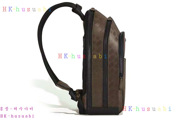 �ڹ̷��ޡڸ����� �ͽ�Ʈ�� 30 ���� �ؽ�ó���� ���� MB221098