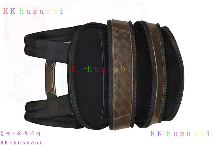 �ڹ̷��ޡڸ����� �ͽ�Ʈ�� 30 ���� �ؽ�ó���� ���� MB221098