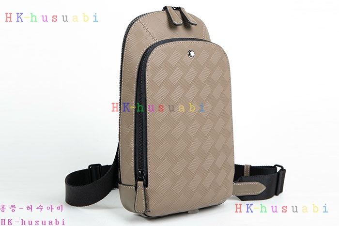�ڹ̷��ޡڸ����� �ͽ�Ʈ�� 3.0 ������ MB220243