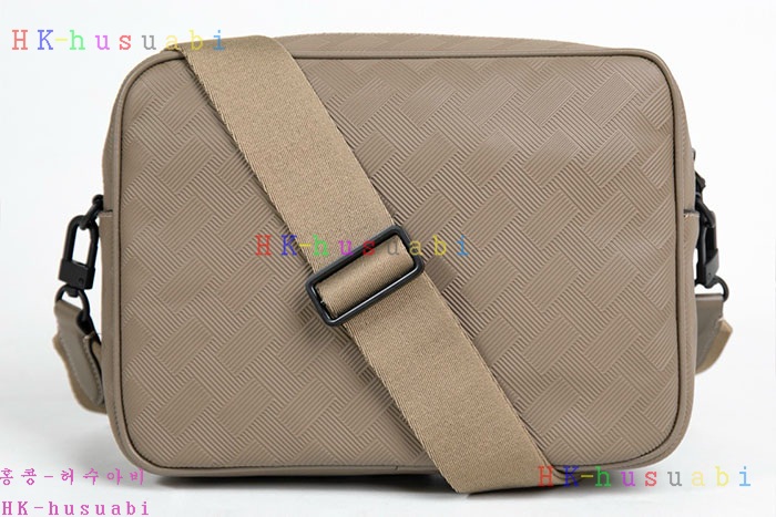 �ڹ̷��ޡڸ����� MLOCK 4810 �޽��� MB220248
