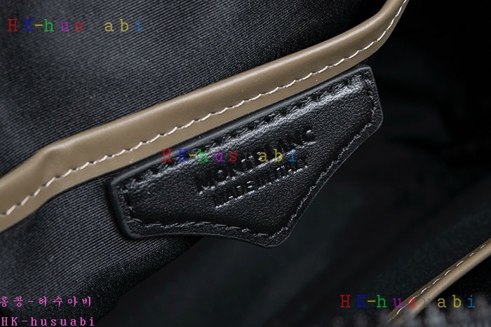 �ڹ̷��ޡڸ����� MLOCK 4810 �޽��� MB220248
