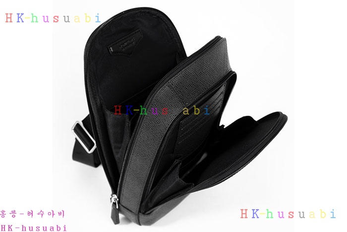 �ڹ̷��ޡڸ����� ���丮�� ���� �� MB199368