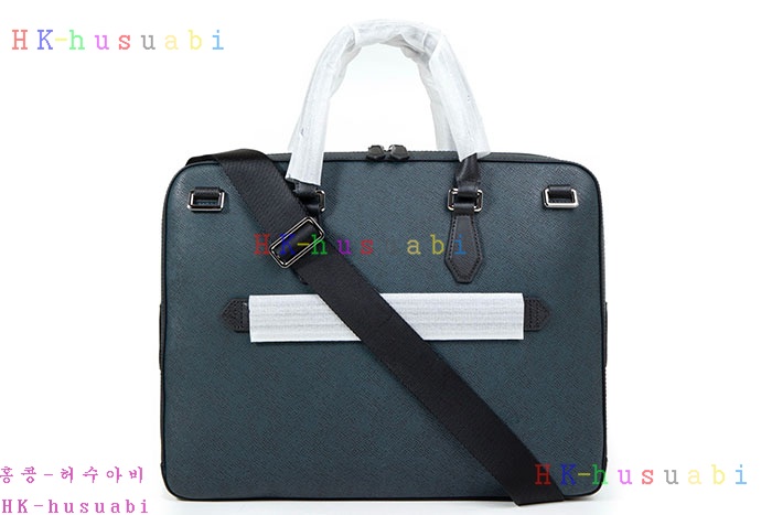 �ڹ̷��ޡڸ����� ���丮�� �̵�� ��ť��Ʈ ���̽� MB220332