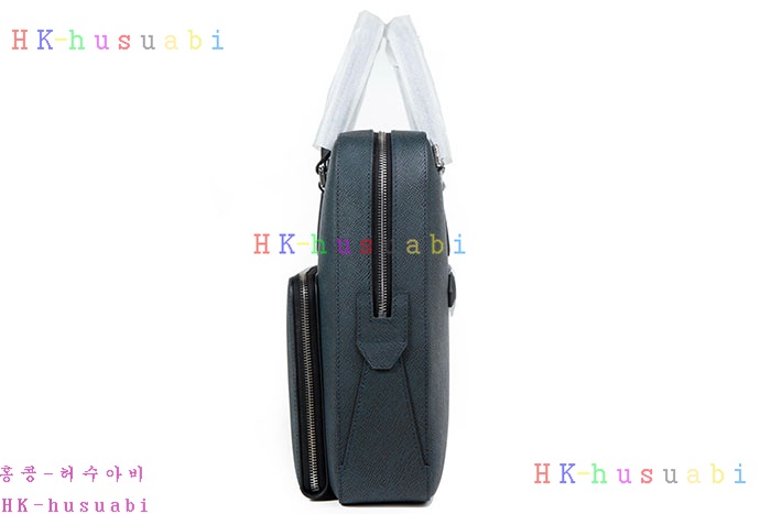 �ڹ̷��ޡڸ����� ���丮�� �̵�� ��ť��Ʈ ���̽� MB220332
