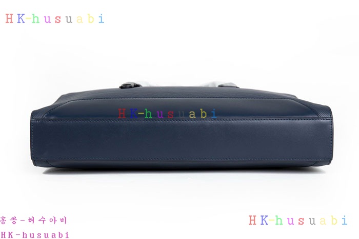 �ڹ̷��ޡڸ����� �ͽ�Ʈ�� 3.0 �� ��ť��Ʈ ���̽� MB198043