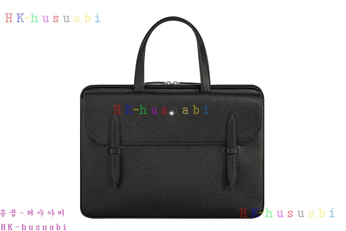 �ڹ̷��ޡڸ����� ���丮�� ũ�ν� ���� �긮�����̽� MB220490