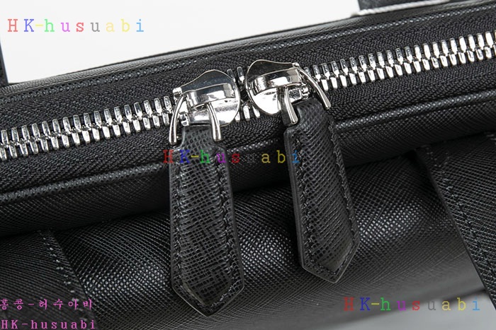 �ڹ̷��ޡڸ����� ���丮�� ũ�ν� ���� �긮�����̽� MB220490
