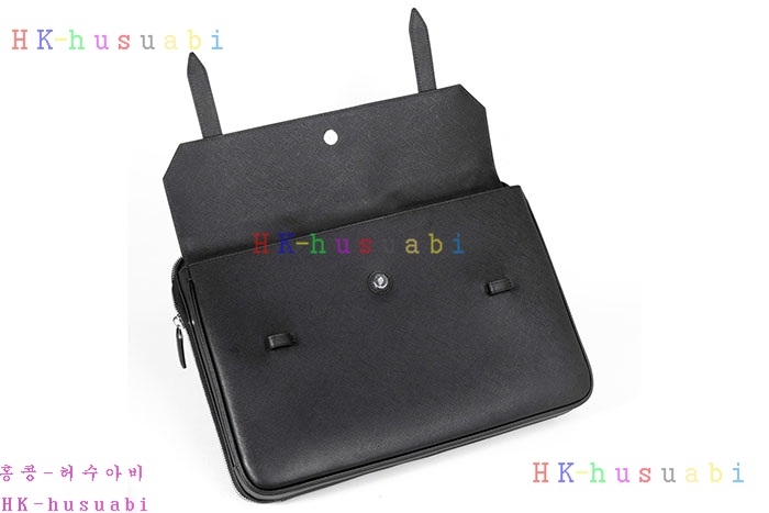 �ڹ̷��ޡڸ����� ���丮�� ũ�ν� ���� �긮�����̽� MB220490