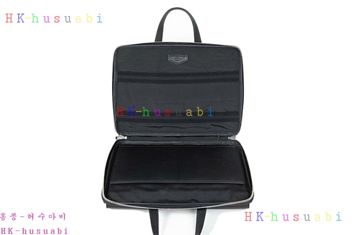 �ڹ̷��ޡڸ����� ���丮�� ũ�ν� ���� �긮�����̽� MB220490
