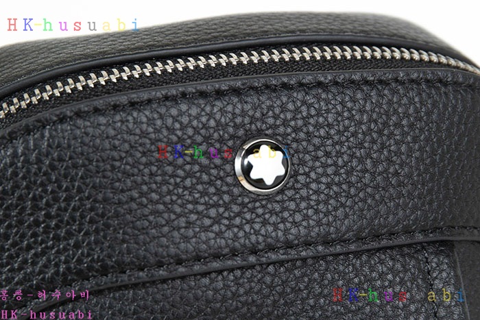 �ڹ̷��ޡڸ����� �� �ٵ�� MB220203