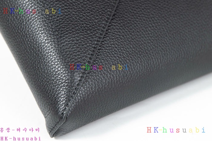 �ڹ̷��ޡڸ����� Ǯ�׷��� ���� �Ŀ�ġ MB220212