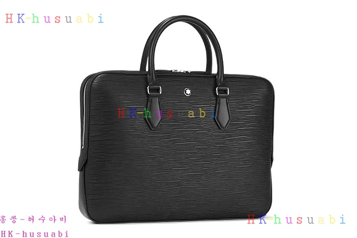 �ڹ̷��ޡڸ����� MB ���� �긮�����̽� MB130912
