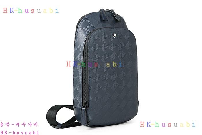 �ڹ̷��ޡڸ����� �ͽ�Ʈ�� 3.0 ������ ��ũ���� MB198051