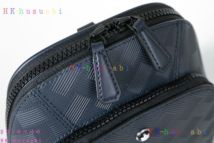 �ڹ̷��ޡڸ����� �ͽ�Ʈ�� 3.0 ������ ��ũ���� MB198051