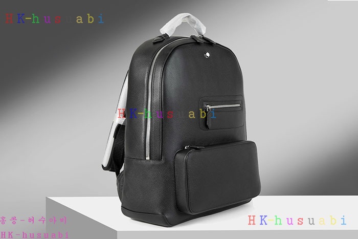 �ڹ̷��ޡڸ����� �׷��� ���� MB199459