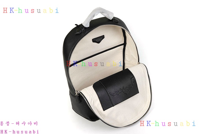 �ڹ̷��ޡڸ����� �׷��� ���� MB199459