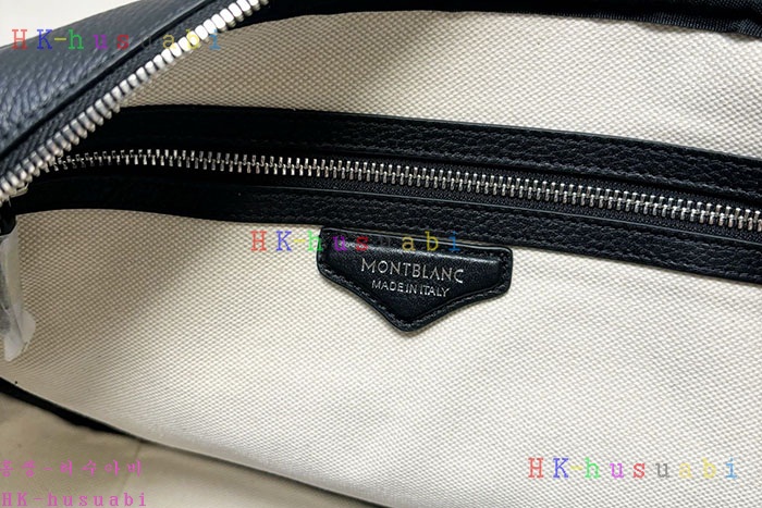 �ڹ̷��ޡڸ����� �׷��� ��ť��Ʈ ���̽� MB199437