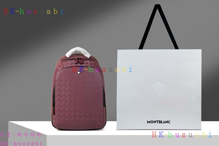 �ڹ̷��ޡڸ����� �ͽ�Ʈ�� 3.0 ���� ���� MB199405
