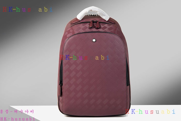 �ڹ̷��ޡڸ����� �ͽ�Ʈ�� 3.0 ���� ���� MB199405