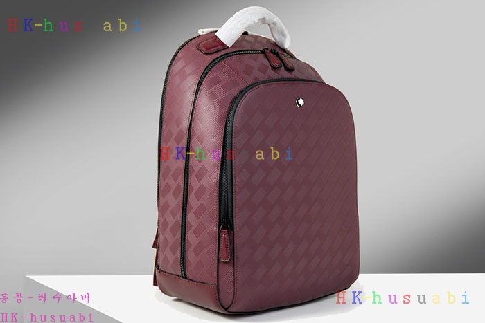 �ڹ̷��ޡڸ����� �ͽ�Ʈ�� 3.0 ���� ���� MB199405