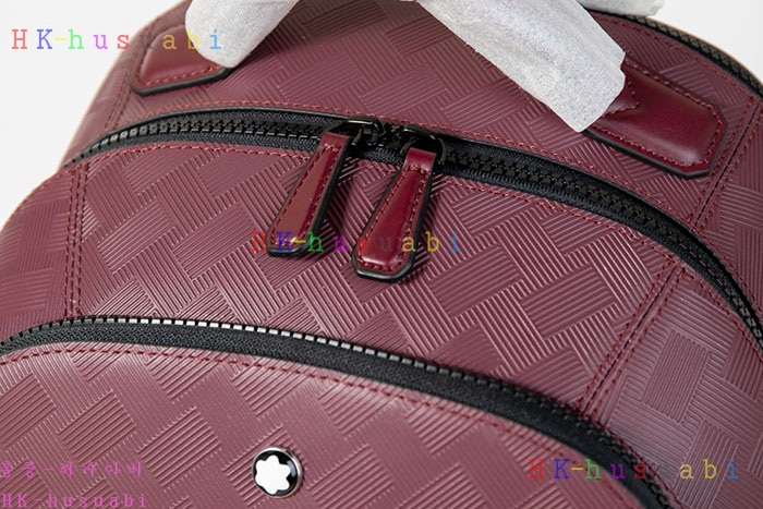 �ڹ̷��ޡڸ����� �ͽ�Ʈ�� 3.0 ���� ���� MB199405
