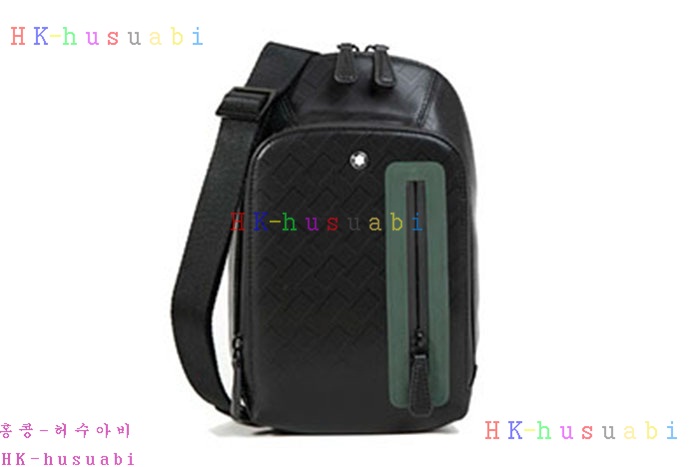 �ڹ̷��ޡڸ����� ����Ʈ�� 3.0 ���� �� MB199182