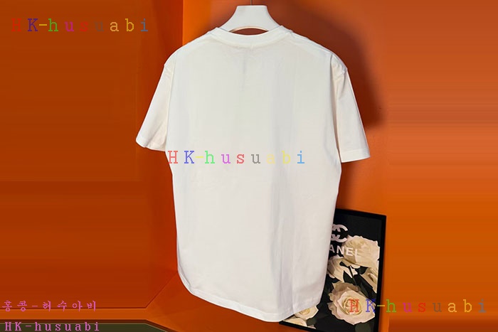 NEW ������ ����Ƽ �Ż� B 22596651