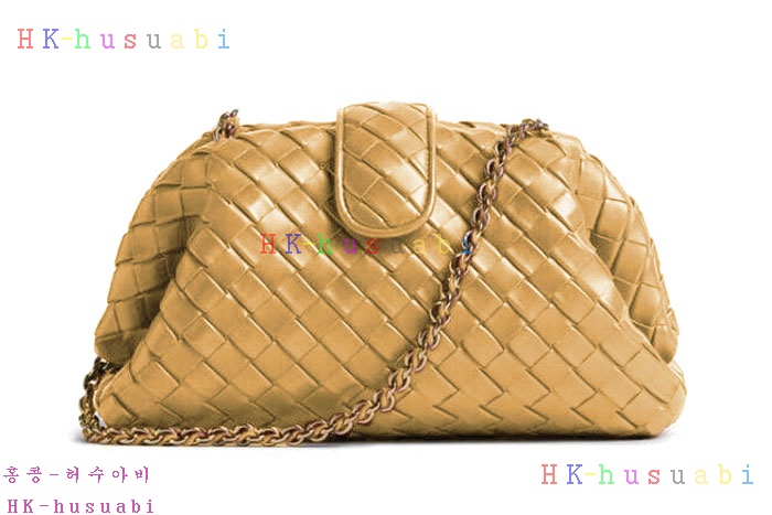 �ڹ̷��ޡں��װ�����Ÿ �η��� 1980 ü�� ƾ Ŭ��ġ 785807-10