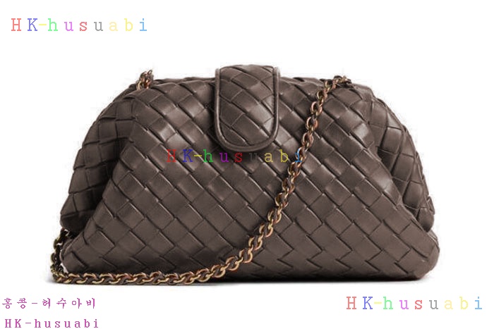 �ڹ̷��ޡں��װ�����Ÿ �η��� 1980 ü�� ƾ Ŭ��ġ 785807-11