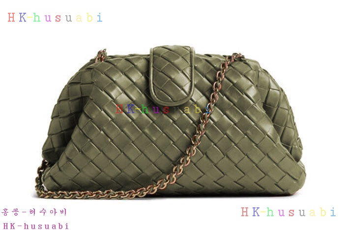 �ڹ̷��ޡں��װ�����Ÿ �η��� 1980 ü�� ƾ Ŭ��ġ 785807-12