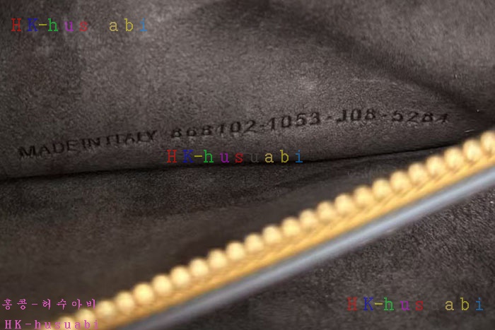 �ڹ̷��ޡڹ߷��þư� �� �� ����� �̵�� Ŀ��   8681022