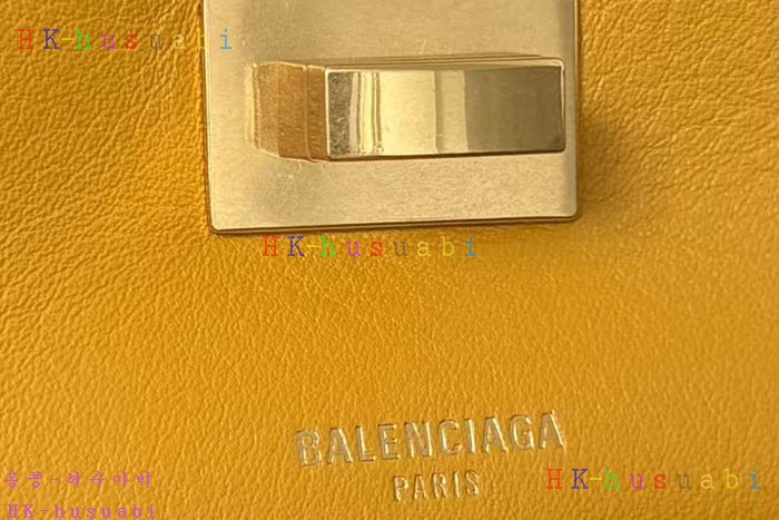 �ڹ̷��ޡڹ߷��þư� �� �� ����� �̵�� Ŀ��   8681022