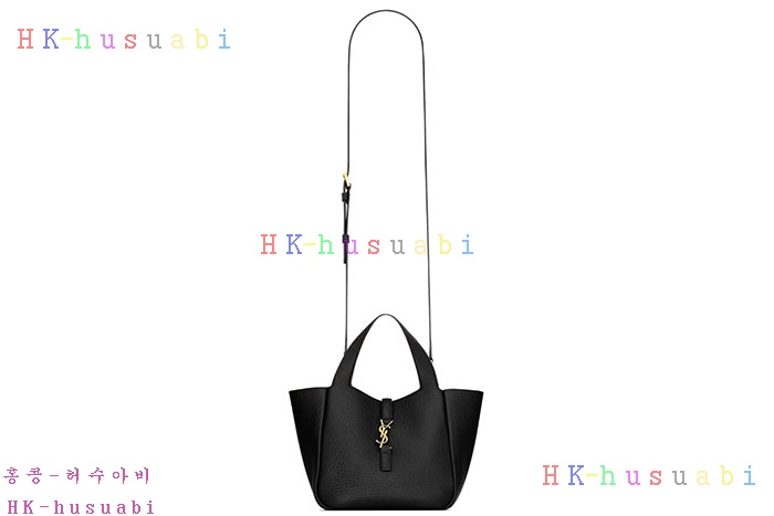 �ڹ̷��ޡ��Ի��ζ� �׷��� ���� ���� LE 5 A 7 ���̺� ���ƹ�   872469-2