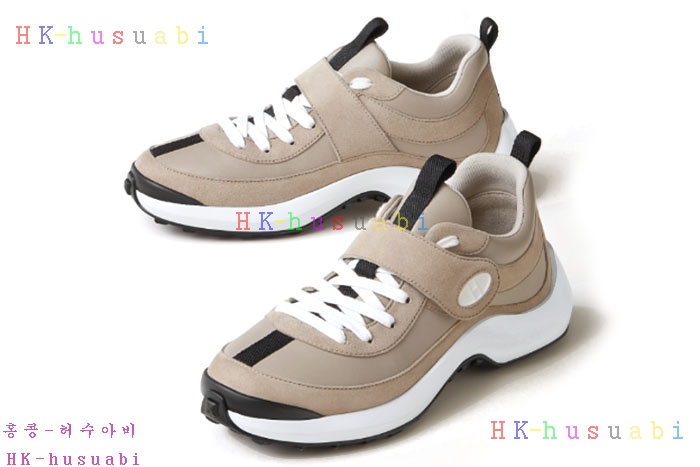 NEW �����޽� ���� ����Ŀ��  H 888001