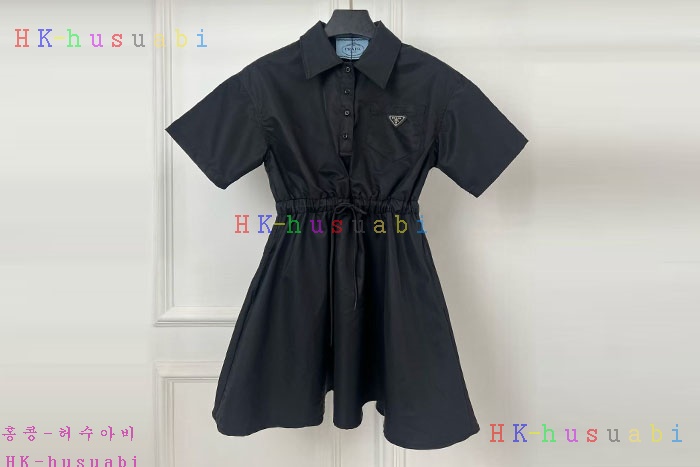 NEW ����� ���ǽ� �Ż� P 63774702