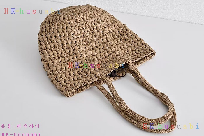 �ڹ̷��ޡڴ� �ο�  ������(Estelle) ���Ǿ� ��Ʈ�� W2109-4