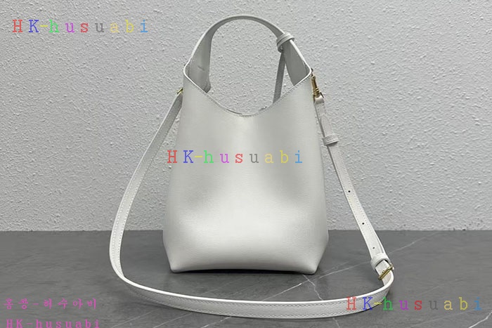 �ڹ̷��ޡڼ����� ���� ī����Ų ���� ȣ���� 10133-2