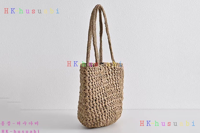 �ڹ̷��ޡڴ� �ο�  ������(Estelle) ���Ǿ� ��Ʈ�� W2109-4