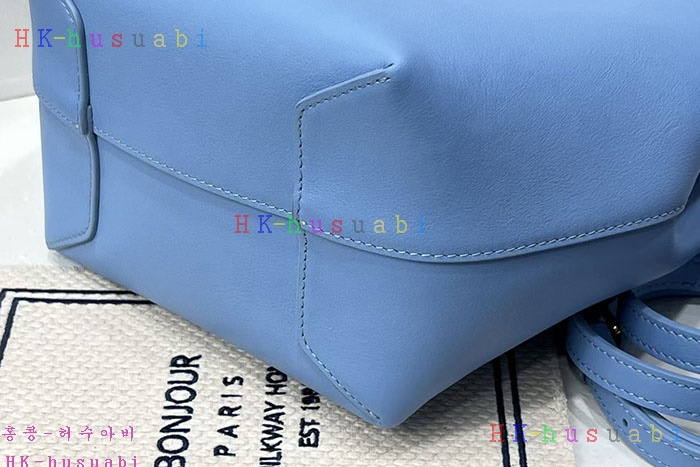 �ڹ̷��ޡڼ����� ���� ī����Ų ���� ȣ���� 10133-3
