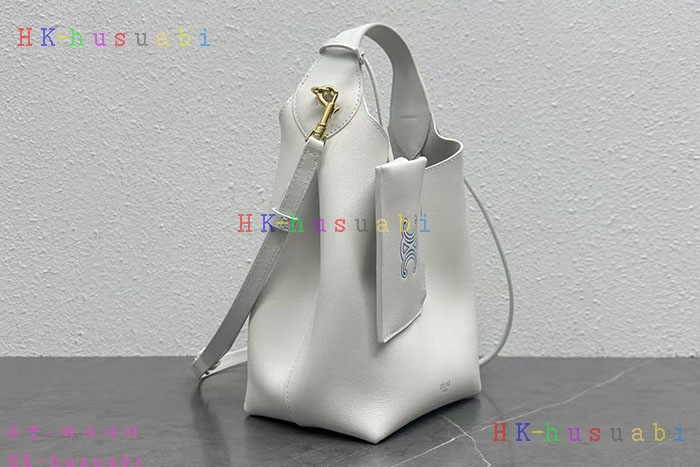 �ڹ̷��ޡڼ����� ���� ī����Ų ���� ȣ���� 10133-2