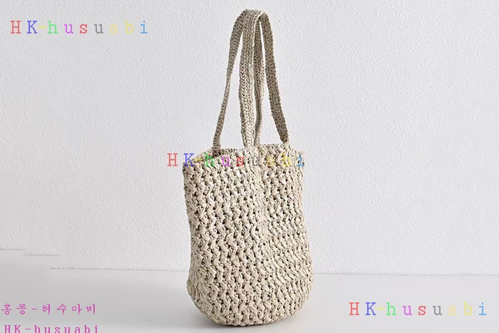 �ڹ̷��ޡڴ� �ο�  ������(Estelle) ���Ǿ� ��Ʈ�� W2109-3